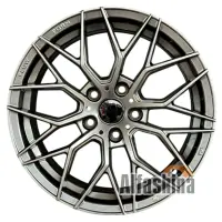 Flow Forming XF201 7x16 5x108 ET35 DIA73.1 S
