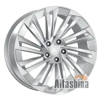 Kormetal DY1628 8x18 5x112 ET40 DIA57.1 S
