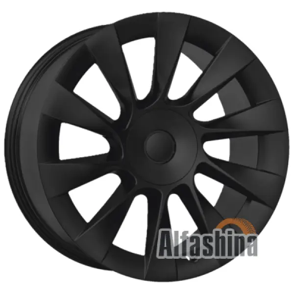 Kormetal DY1439 9x19 5x114.3 ET39 DIA64.1 MB