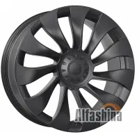 Kormetal DY1420 9x20 5x114.3 ET40 DIA64.1 SG