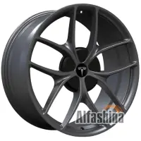 Replica TES139 9.5x20 5x114.3 ET40 DIA64.1 MGM