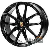Replica PO265 9.5x22 5x130 ET45 DIA71.6 BM