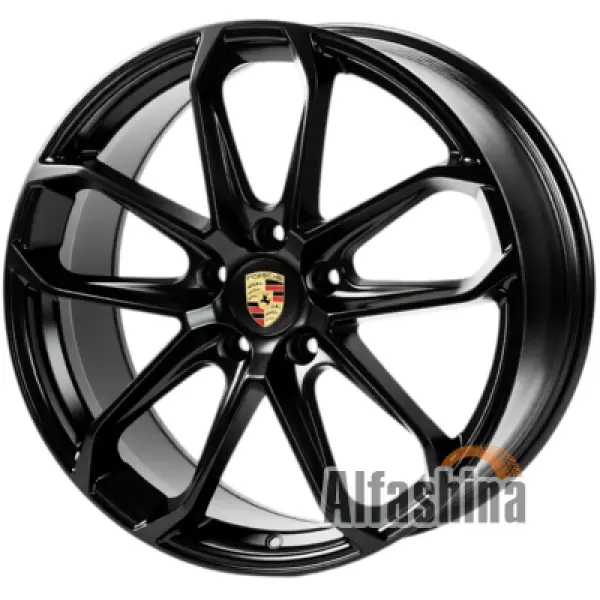 Replica PO265 9.5x22 5x130 ET45 DIA71.6 BM