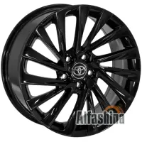 Replica TY152 8x18 5x114.3 ET42 DIA60.1 GB