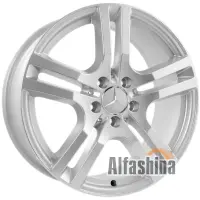Replica MR440 7.5x18 5x112 ET53 DIA66.56 S