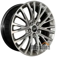 Replica BES325 7x18 5x114.3 ET37 DIA67.1 HB
