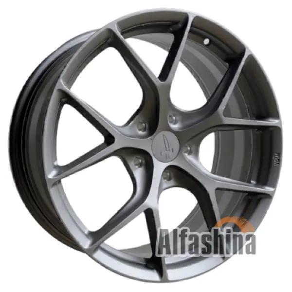 Voin Total Forged Tempo-TF 8.5x19 5x112 ET45 DIA66.6 BT