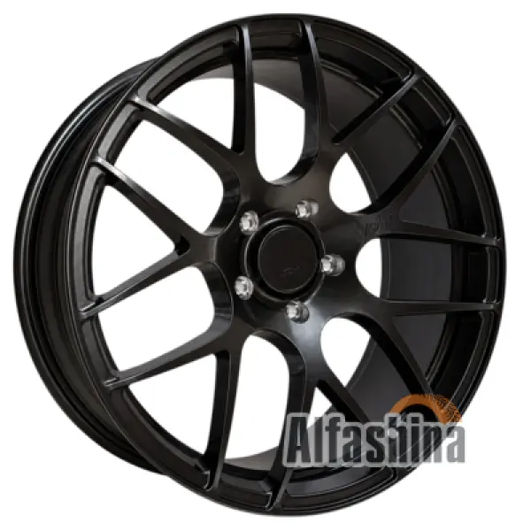 Voin Total Forged Stamina-TF 8x18 4x108 ET40 DIA63.4 GGM