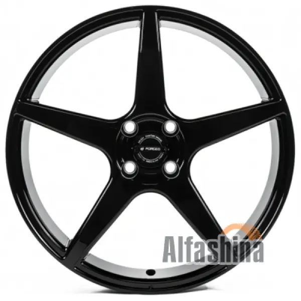 WS FORGED WS-153C 7x18 4x100 ET35 DIA54.1 GB