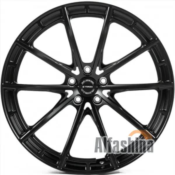 WS FORGED WS-147C 10x21 5x112 ET20 DIA66.5 SB
