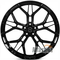 WS FORGED WS-139C 10x22 5x112 ET26 DIA66.5 GB