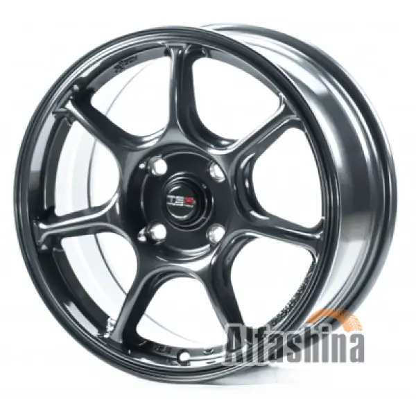 Flow Forming FF1901 7x16 4x114.3 ET40 DIA73.1 GM