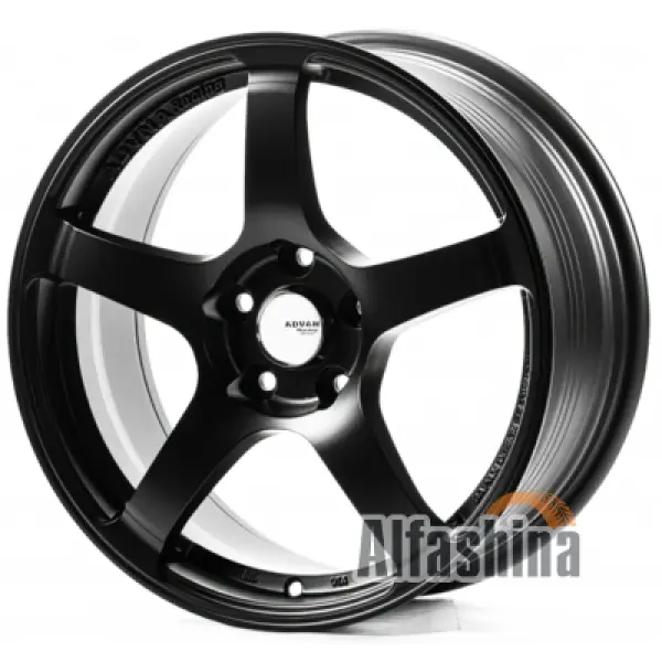 Flow Forming FF0151 7.5x17 5x112 ET38 DIA66.56 BM
