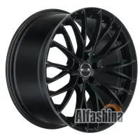 Mak Speciale-D 10x21 5x112 ET19 DIA66.45 GB