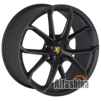 Zorat Wheels 7982 9x20 5x130 ET45 DIA71.6 BM