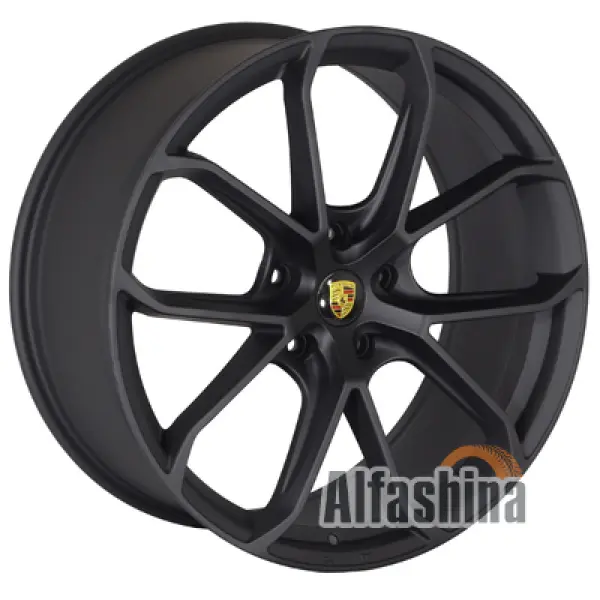 Zorat Wheels 7982 9x20 5x130 ET45 DIA71.6 BM