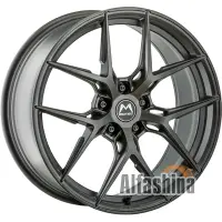 Motec Ultimate (MCR4) 8x19 5x114.3 ET35 DIA72.6 MGR