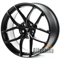 Replica TES099 8.5x19 5x114.3 ET35 DIA64.1 SB