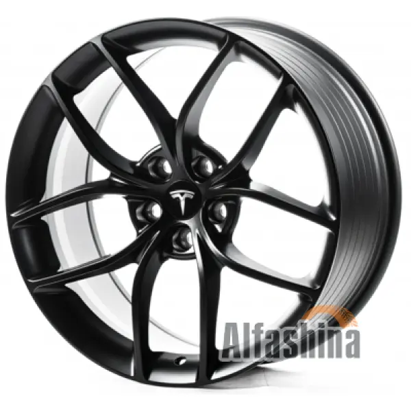 Replica TES099 8.5x20 5x114.3 ET35 DIA64.1 SB
