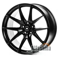 Flow Forming FF0051 9.5x20 5x114.3 ET35 DIA73.1 BM