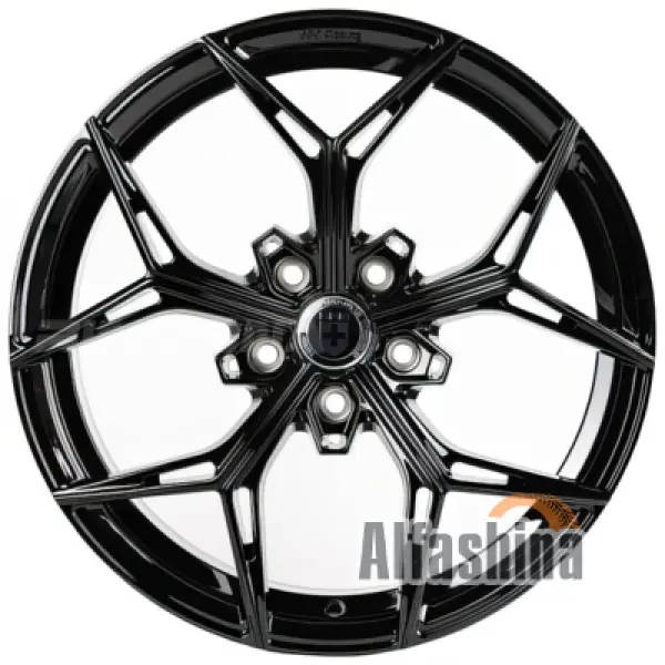 Flow Forming FC001 8.5x19 5x114.3 ET35 DIA73.1 GB