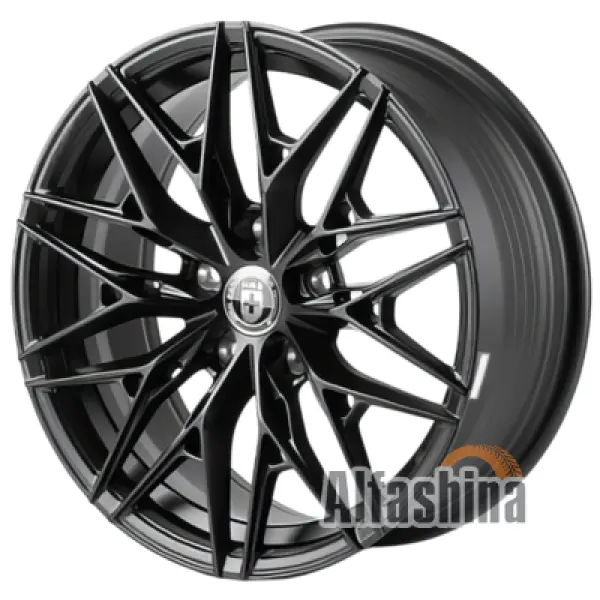 Flow Forming FC003 8.5x19 5x120 ET35 DIA72.6 SB