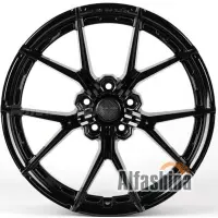Flow Forming FC012 8.5x19 5x120 ET35 DIA72.6 GB