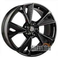 Replica A09 8.5x19 5x112 ET28 DIA66.6 GB