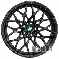 Replica B0241 9.5x19 5x112 ET35 DIA66.6 GB