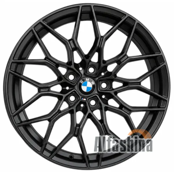 Replica B0241 9.5x19 5x112 ET35 DIA66.6 GB