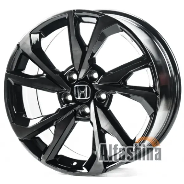 Replica H3244 8x18 5x114.3 ET50 DIA64.1