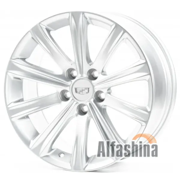 Replica CA3301 8x17 5x115 ET32 DIA70.3 S