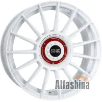 GT XF224 7.5x17 5x114.3 ET35 DIA73.1 W