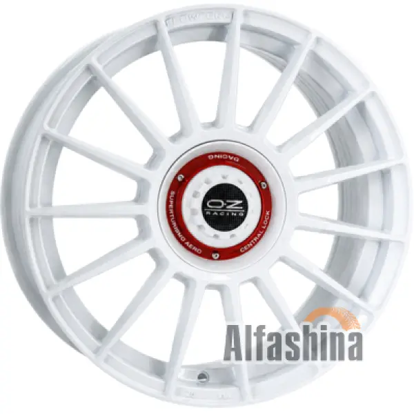 GT XF224 7.5x17 5x114.3 ET35 DIA73.1 W