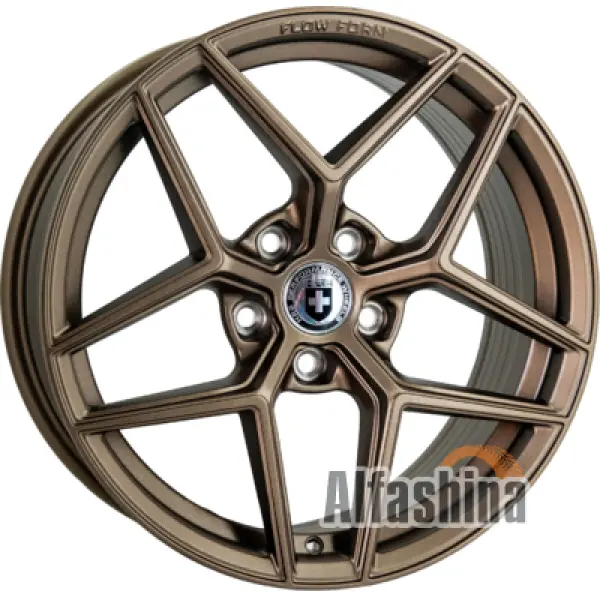 GT XF204 8x18 5x112 ET35 DIA66.56 BR