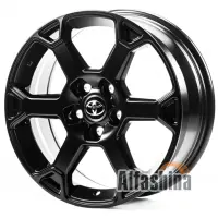 Replica TY3558 7x17 5x114.3 ET35 DIA60.1 BM
