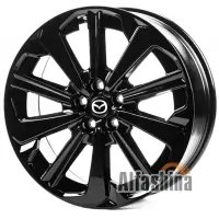 Replica MZ3523 7.5x20 5x114.3 ET45 DIA67.1 GB