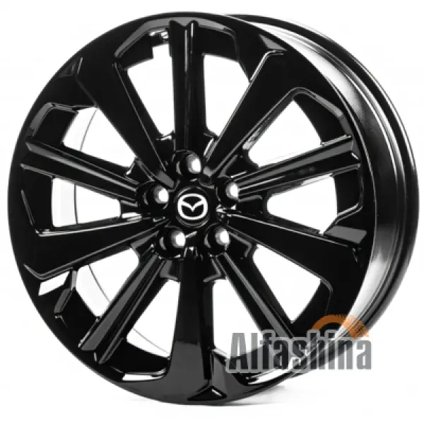 Replica MZ3523 7.5x20 5x114.3 ET45 DIA67.1 GB