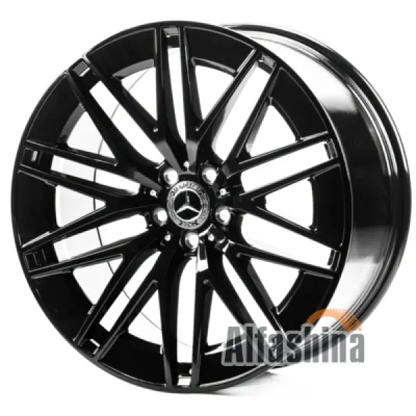 Replica MR21844 10x21 5x112 ET51 DIA66.6 GB