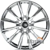 Replica LX3449 8x22 6x139.7 ET55 DIA95.1 HB