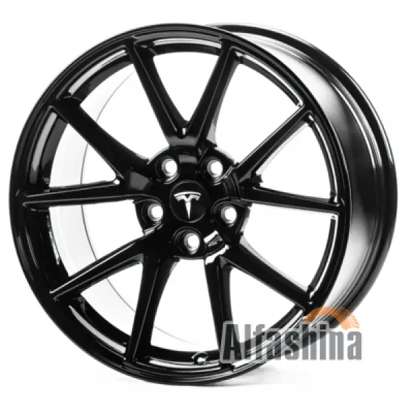 Replica TES18823 8.5x18 5x114.3 ET40 DIA64.1 GB