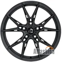 Flow Forming FC6010 7.5x17 5x112 ET38 DIA66.6 SB