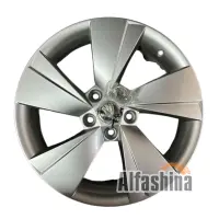 Skoda OEM 3V0071497C8Z8 78x17 5x112 ET40 DIA57.1 S