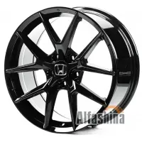 Replica H18388 8x18 5x114.3 ET45 DIA64.1 GB