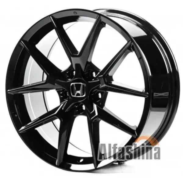 Replica H18388 8x18 5x114.3 ET45 DIA64.1 GB