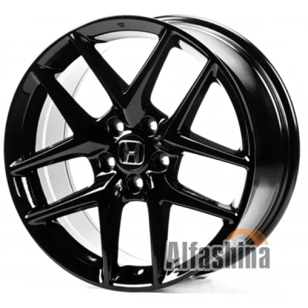 Replica H18052 8x18 5x114.3 ET50 DIA64.1 GB