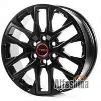 Replica TY20925 8x20 6x139.7 ET60 DIA95.1 SB