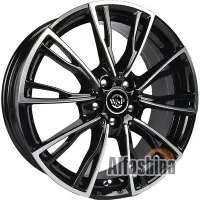 WSP Italy KIA (WD006) Lugano 7x17 5x114.3 ET47 DIA67.1 GBP