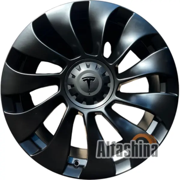 Replica 3117FA 9.5x19 5x114.3 ET45 DIA64.1 BM