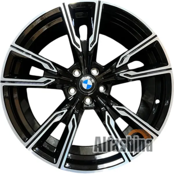 Replica 945F 10x20 5x120 ET40 DIA74.1 MB